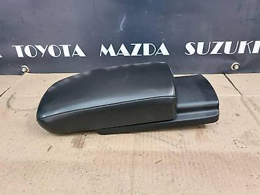 NASLON ZA RUKE KOZNI ZA NISSAN QASHQAI, QASHQAI + 2 OD 2007. DO 2013