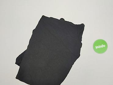 koszulki primark: Sinsay, T-shirt damski, rozmiar XL — 5