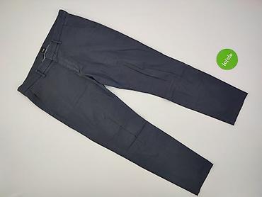 second hand item: Hugo Boss, Chinosy dla mężczyzn, rozmiar L — 2