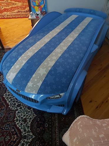 acilan kravat: Kravat mawin 350 azn tecili satilir hec bir peablemi yoxdu alti — 2