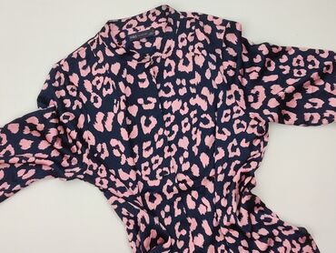 Marks & Spencer, Жіноча блуза, XL