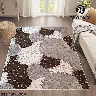 Tepisi i prostirke: Tepisi prelepih dezena
160x200cm-4700 di — 8