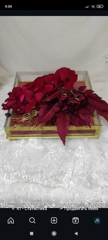 Xonçalar: 11xonca---200azn (veşilkasiz) whatsapp 0706005828 unvan narimanov -da lalafo.az — 7 Xonçalar: 11xonca---200azn (veşilkasiz) whatsapp 0706005828 unvan narimanov — 7