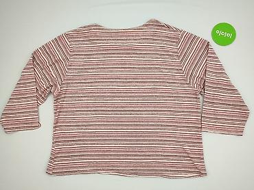 big ss: Bluzka damska, rozmiar 6XL — 3