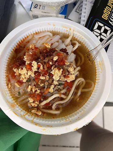 Готовые блюда, кулинария: Каракольское-Ашлянфуу🔥 Чисто Каракольское Ашлянфуу от Медины🫶🏻 — 6