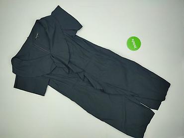 sukienka hexeline: Hexeline, Sukienka damska, rozmiar L — 2