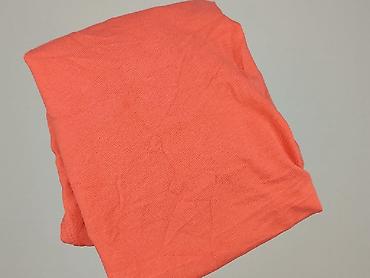 koszulka mts: Janina, T-shirt damski, rozmiar S — 8