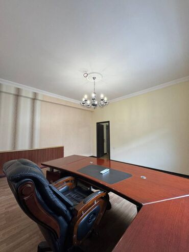 Ofislər: İşinizə prestijli ünvan və komfortlu ofis axtarırsınız? Nərimanov — 3