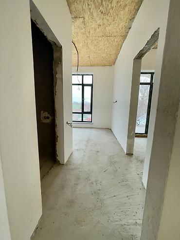 Продажа таунхаусов: 👉Таунхаус 276 кв.м 👉Кызыл китеп, техпаспорт, ДКП 👉Шардын так ортосу — 31