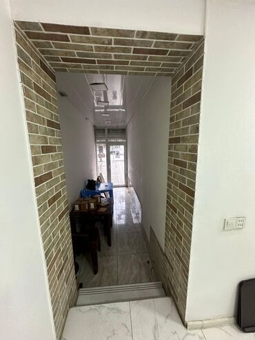 Digər kommersiya daşınmaz əmlakı: Asan xidmata va bazar stora yaxln abyekt icaraya verilir ickiya va — 5