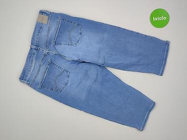 mustang jeans: Jeansy damskie, rozmiar L — 3
