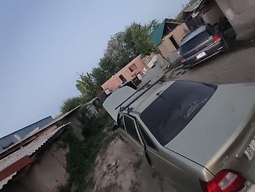 для мото: ЗАПЧАСТИ НА DAEWOO NEXIA УШУЛ НЕКЦИЯ ЧАЧЫЛАТ РАЗБОР — 3