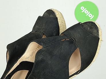 bugo obuwie: Sandały damskie, rozmiar 37 — 5