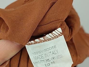 varlesca ubrania: Moda Italia, Sukienka damska, rozmiar M — 5