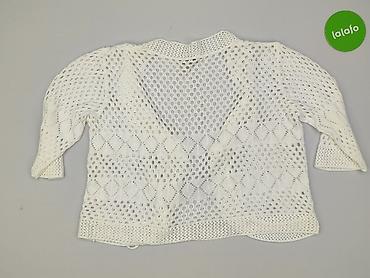 paramour sweter: Kardigan damski, rozmiar XL — 3