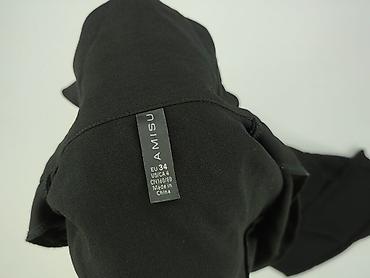 overalls: Amisu, Kombinezon damski, rozmiar XS — 5