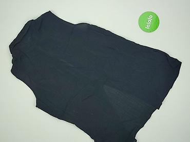 bykiem: Marks & Spencer, Bluzka damska, rozmiar 3XL — 3