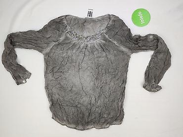 hexeline pl: Bluzka damska, rozmiar XL — 2