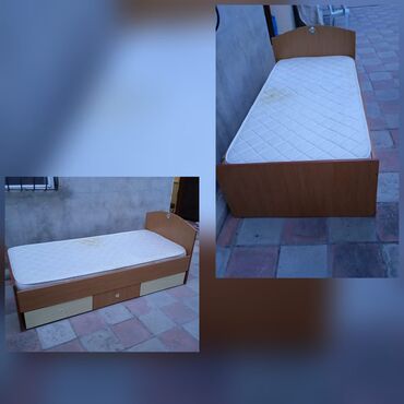 кровать: ‼️Carpayi matrasla birlikde 70 azn satilir‼️unvan xalqlar 0373 sekine