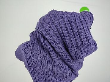 sweter vila: Esmara, Sukienka damska, rozmiar L — 6
