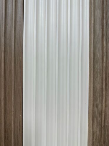 Фасадные сэндвич панели: Сайдинг виниловый,панели — 14