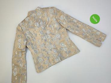 code de coupon esmara: Elégance, Marynarka damska, rozmiar L — 3