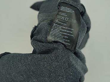 s cache: H&M L.O.G.G., Koszulа dla mężczyzn, rozmiar M — 5