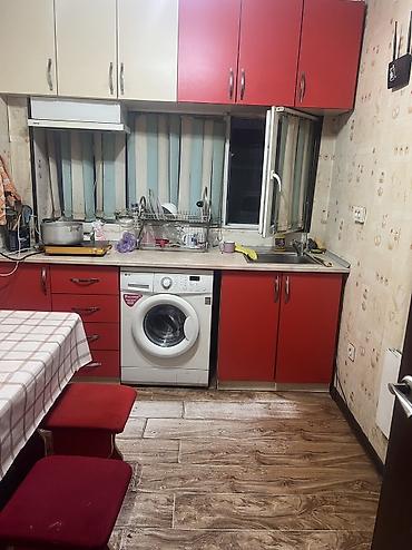 105: 1 комната, Рабочий Городок Агентство недвижимости, Без животных, от 1 месяца, от 3 месяцев, от 6 месяцев, С мебелью полностью — 3