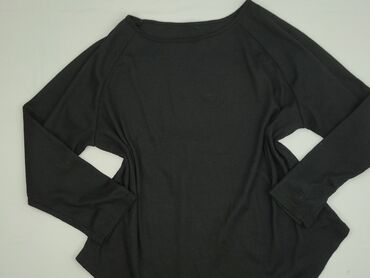 Women's blouse, size XL