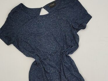 Vila, Women`s dress, size S at lalafo.pl Vila, Women`s dress, size S