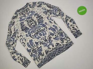 warehouse second hand: Wearhouse, Kardigan damski, rozmiar M — 3