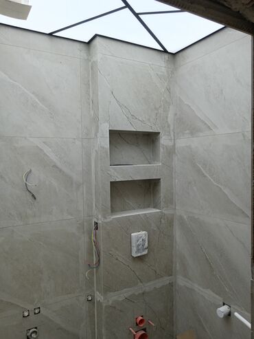 Digər tikinti xidmətləri: Salam.Mənzil və Bag evlərini tam düzgün və Səliqəli şəkildə təmir -da lalafo.az — 11 Digər tikinti xidmətləri: Salam.Mənzil və Bag evlərini tam düzgün və Səliqəli şəkildə təmir — 11