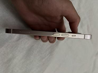 aiphone 13: ❌Единственный минус это сломалась задняя линза 0.5 но с камерой всё в — 6