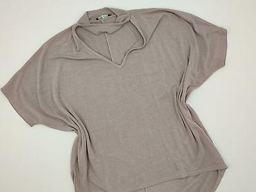 esprit second hand: Wybierz, Bluzka damska, rozmiar 2XL — 1