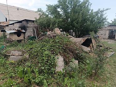 участок 3000: Обмен каралат Продаётся земельный участок с постройками под — 4
