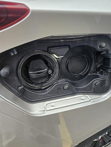 16000: Toyota Prius: 2018 г., 1.8 л, Гибрид, Хэтчбэк — 9