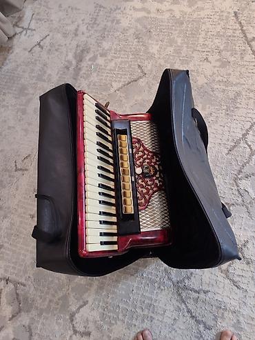 Другая аудиотехника: Абалы Жакшы баардыгы иштейт Срочно.Сатылат.Тойго даяр — 2