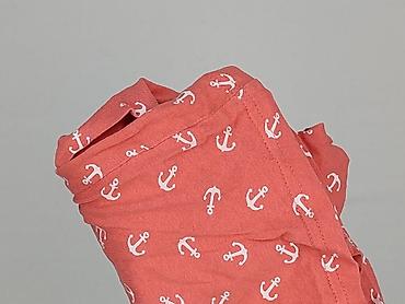 koszula kenzo: Beloved, T-shirt damski, rozmiar M — 6