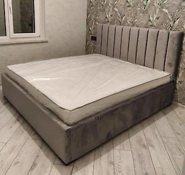 Sifarişlə mətbəx mebeli: Mətbəx mebelləri 150 manatdan başlayaraq sifarişlə yıgılır pirxojiler — 7