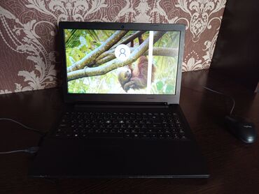 поко х5 про цена: Ноутбук, Lenovo, Колдонулган, Жумуш, окуу үчүн