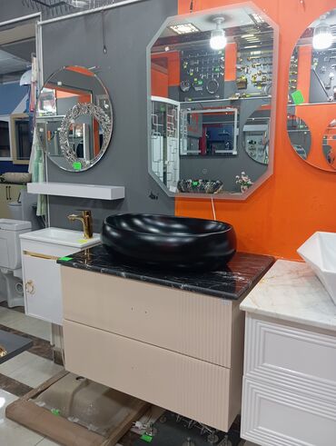isti döşəmə boruları: Her nov hamam aksesuarların kombı ve radıatorların topdan ve perakende
