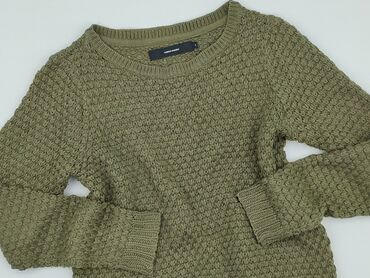 esmara sweter: Vero Moda, Women`s sweater, size S