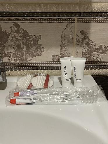 Посуточная аренда квартир: По суточная квартира 24/7 (ФОТО ВСЕ СВОИ) 🌝 День -2500 🌚 Ночь - 3500 at lalafo.kg — 7 Посуточная аренда квартир: По суточная квартира 24/7 (ФОТО ВСЕ СВОИ) 🌝 День -2500 🌚 Ночь - 3500 — 7