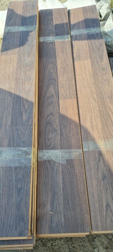 laminat parke: Laminat, Sinif - 33, 8 mm