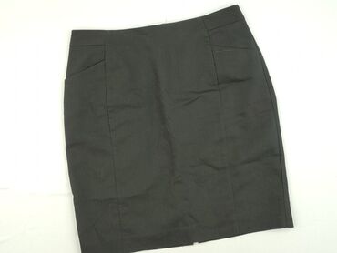 H&M, Women`s skirt, size 2XL (EU 44)