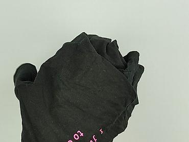 hello kitty calvin klein: PULL&BEAR, T-shirt damski, rozmiar S — 6