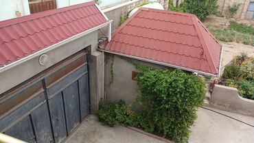 Həyət evləri və villaların satışı: Buzovna 7 otaqlı, 245 kv. m, Kredit yoxdur, Orta təmir -da lalafo.az — 18 Həyət evləri və villaların satışı: Buzovna 7 otaqlı, 245 kv. m, Kredit yoxdur, Orta təmir — 18