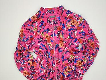 pull and bear bomberka: Yessica, Kurtka bomberka damska, rozmiar L — 1