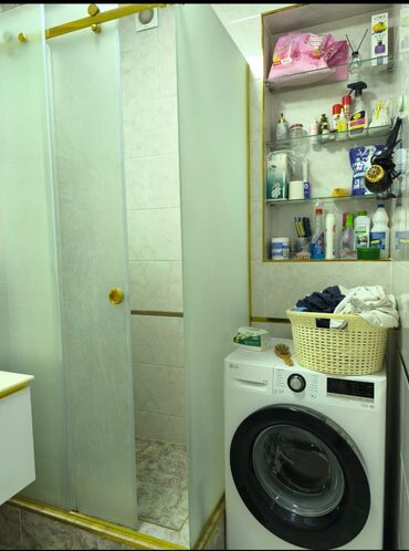 Продажа квартир: 4 комнаты, 100 м², Элитка, 2 этаж — 10