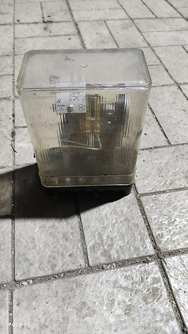 Другая бытовая техника: Продаю реле времени — 11